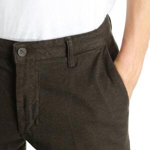 PANTALONE CUBA SQUAD - Mad Fashion | img vers.300x/
